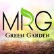 เอ็มอาร์จี กรีน การ์เด้นท์