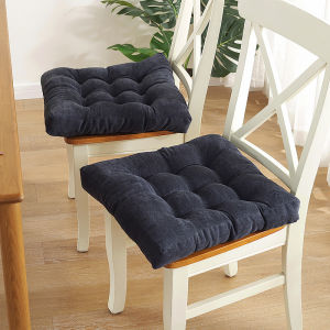 Multipurpose Scandinavian Tatami Cushion