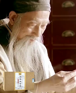 【ผู้ช่วยในการล้างพิษตับ】ชาบำรุงตับดีต่อสุขภาพ/เครื่องดื่มเพื่อสุขภาพ บํารุงตับและปกป้องตับ ส่งเสริมการเผาผลาญ วิตามินและแร่ธาตุ ปรับปรุงการทํางานของตับ ประโยชน์ตับและการดูแลสุขภาพชา บํารุงตับและชาเพื่อสุขภาพ 30ถุง/กล่อง