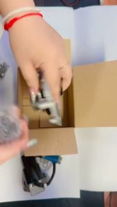 สวิทซ์กุญแจ YAMAHA TZR TZM สวิตช์สตาร์ทเครื่องล็อคและการใช้ฝาถังน้ำมันชู้สำหรับ TZR125 TZM150 TZR150 เท่านั้นพร้อมจัดส่งและเสนอวิธีการใช้งาน สำหรับผู้ชนะที่มีความเข้าใจและมีประสบการณ์