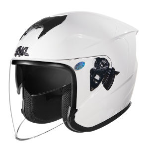 SAKL | All-Seasons Certified Safety Helmet