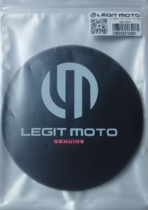 NMAX AEROX V1 V2 CVT Dust Filter