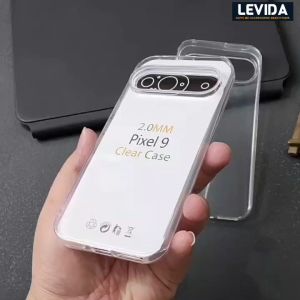 Case Terbaik untuk Google Pixel 6, 7, dan 8