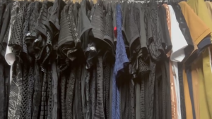 Bán áo khoác lưới nam body phối dây kéo nhiều nhất Việt Nam hàng độc quyền shop em cam kết không đụng hàng hàng y mẫu 100% KL1KL2