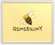 Qimiesu.my