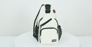 DM Chest Bag Men Men Cross body bag Mens Bag Shoulder Messenger Bag sling bags men