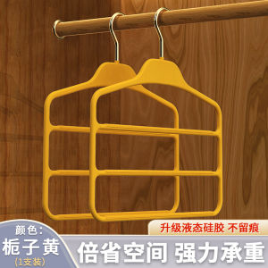 รacks สำหรับผ้าพันคอและหมวก ด้ามจับแบบพับได้พร้อมชั้นวางของแบบยูวี ชั้นวางของแบบยูวีสำหรับผ้าไหมและผ้าขนสัตว์ ดูดซับความชื้น