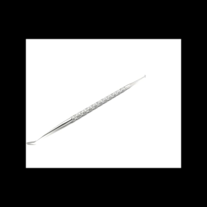 Dental Instruments Composite Resin Filling kit Mixing Handle Foam Pads OptraSculpt Teeth Whitening Tool Kit Dentist Materials