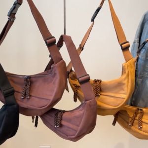 [BISA COD] 2350 Tas Bahu Wanita Fashion Cantik Tas Selempang Wanita Best Seller