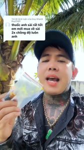 Lọ BZIC MEXICO Dùng Cho Gà Nòi Gà Tre - Nhỏ Liền Trực Tiếp - Loại 1cc và 3cc