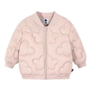 MINI BALA | Mini Waterproof Stainproof Down Jacket