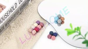 Bros Hijab Model Invisible: Aksesoris Hijab Berkualitas Tinggi