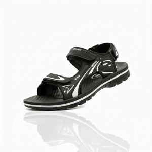 LOZTA Sandal Karet Pria Terbaru Gunung Outdoor Series Size 39 - 43
