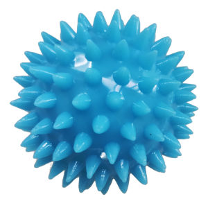 DUZUIHOU | Hand Function Rehabilitation Grip Training Ball