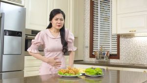 ĐẠI TRÀNG EXTRA TÂM BÌNH - Hỗ trợ cho người viêm đại tràng cấp và mãn tính