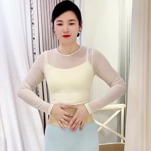 Đai Hỗ Trợ Lưng Điều Chỉnh Được Hỗ Trợ Thắt Lưng Cho Nam Và Nữ Giảm Đau Hỗ Trợ Điều Trị Đau Thần Kinh Tọa Dùng Hàng Ngày Giảm Đau Lưng Dưới
