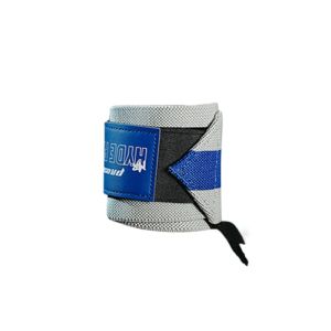 ZhenYa | Pressure Training Dedicated Wrist Wraps