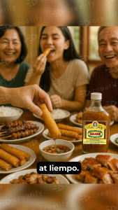 LOLA FELYS SUKAMIS GOURMET VINEGAR