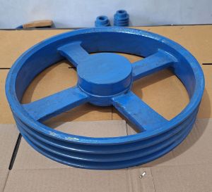 PULI BESI B3X14IN BUNTU. PULI COR B3X35CM BUNTU.