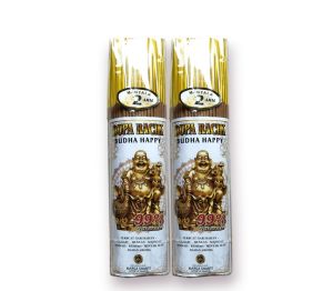 Dupa Hio Herbal Racik 99% Natural