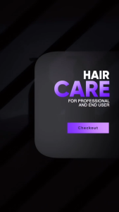 INAURA Magia Plex Hair Masker 40gr X12 (LUSIN): Rambut Rusak, Kering, Warna, Ketombe, Rontok, Bercabang