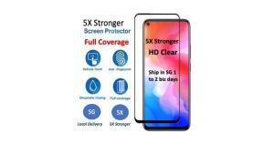 iPhone 14 Pro Max iPhone 13 Pro Max Tempered Glass Screen Protector iPhone 13 Pro Mini Tempered Glass  iPhone 12 iPhone 12 Mini iPhone 12 Pro iPhone 12 Pro Max/11/11 Pro/11 Pro Max/X/XS/XR/XS Max