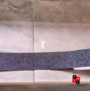 Lantai Anti Slip & Lakban Anti Licin: Pilihan Terbaik untuk Rumah Anda