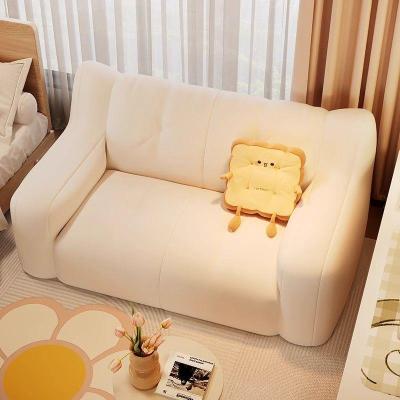 Ghế Bean Bag Đơn Loungeable