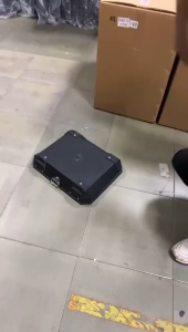 Motorcycle Top Box Motorcycle Tail Box High Quality Material Thick Abs Tail Box Resistant to Impact. Motorcycle Tail Box Extra Large Capacity 62 Liters