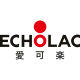 Echolac Chunen Global