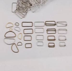 Khoen tăng giảm dây túi 2cm (1 cái)