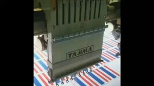 อาร์ม ปกครอง อสม อปท สาธารณสุข อาร์มติดตีนตุ๊กแก ชุด 3 ชิ้น