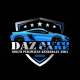 Daz autocare