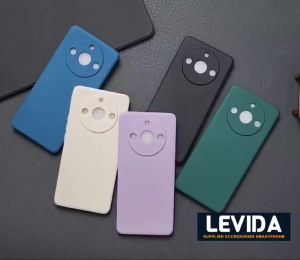Aksesoris Realme 11 Pro Plus: Pilihan Case Terbaik