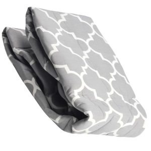 Ironing Board Covers Pad Scorch Stain Resistant Thick Padding Ironing Board Cover Elasticized Edges For Household Merchandises