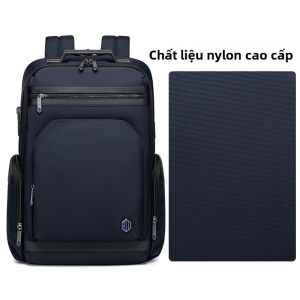 Arctic Hunter | Balo Chống Trộm Dung Lượng Lớn cho Công Việc và Du Lịch