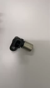 19300-97204 Sensor Crank - Perodua Kenari Kelisa Viva Old Model Down