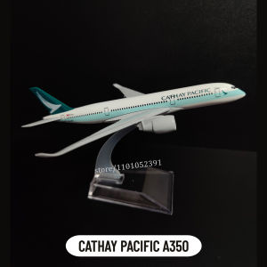 1:400 Metal Aircraft Model Replica China Southern Airlines B787 Airplane Scale Miniature Art Alloy Diecast Aviation Collectible