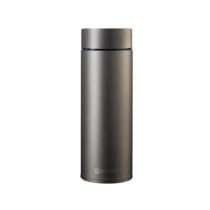 IMOGY | Pure Titanium Insulated Mug Large Capacity