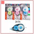 Correction Tape Tip Ex Kertas Murah. 