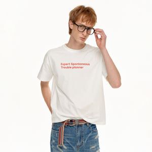 MADWITCH | Moisture Wicking Breathable Summer T-Shirt