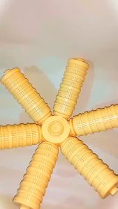 Strainer Bintang SK8-10 Ruas KSH ex Germany Material Plastik Berkualitas Pengiriman Ekonomi Tersedia Strainer Untuk Keperluan Dapur Aksesoris Masakan Rumahan - Lazada
