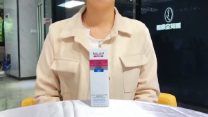 permanent whitening cream for private part underarm whitening armpit neck elbow knee inner thigh whitening melanin removal 50ml