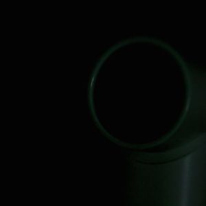 Xiaomi Mini Fan 5000mAh Rechargeable Strong Wind 100 Gear Wind Speed Digital Display Handheld Turbo Fan Portable Jet Fan Bladeless Fan