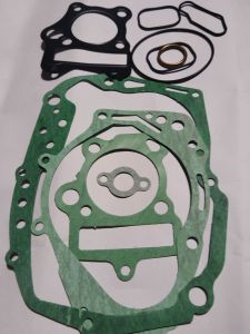 smash 115 overhauling gasket