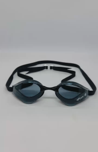 Kính Bơi VIEW Blade ORCA V230SAC SWIPE ANTI-FOG SKBK.