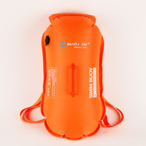 PATGEAR | Anti-Drowning Safety Ring