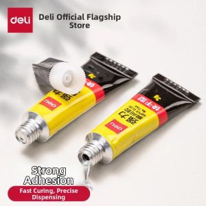 deli | Powerful Rapid Adhesive Glue