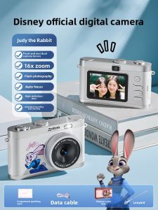 surepower | Birthday Gift for Girl Child Camera Toy