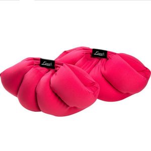 Đệm Chân Giảm Căng Thẳng Mệt Mỏi Đệm Chân Mát Xa Đệm Chân Hình Chân Đẹp Đệm Chân Cho Phụ Nữ Mang Thai Học Sinh Đệm Chân Thoải Mái Cho Trẻ Em